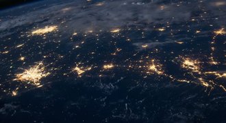 Globalisierung gestalten/2018