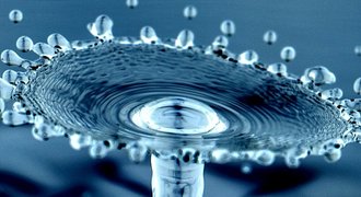 Wasser/2017